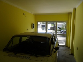 Casa en venta a 2 cuadras de la rambla de Colonia del Sacramento