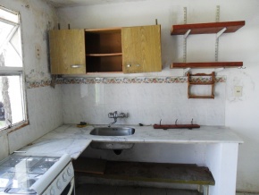 Casa en venta a 2 cuadras de la rambla de Colonia del Sacramento