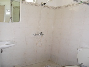Casa en venta a 2 cuadras de la rambla de Colonia del Sacramento