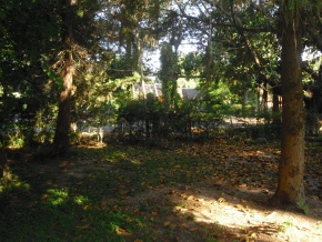 Terreno en venta a 50 metros de la rambla costanera de Colonia