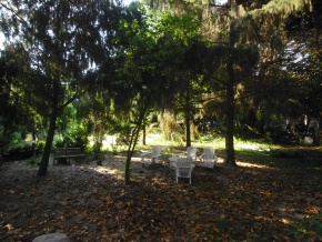 Terreno en venta a 50 metros de la rambla costanera de Colonia