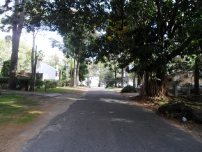 Terreno en venta a 50 metros de la rambla costanera de Colonia