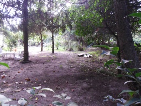Terreno en venta a 50 metros de la rambla costanera de Colonia