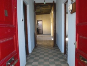 Casa en venta para reciclar en Colonia, ideal para emprendimiento / desarrollo edilicio