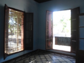 Casa en venta para reciclar en Colonia, ideal para emprendimiento / desarrollo edilicio