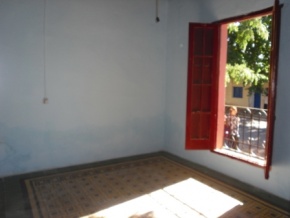 Casa en venta para reciclar en Colonia, ideal para emprendimiento / desarrollo edilicio