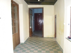 Casa en venta para reciclar en Colonia, ideal para emprendimiento / desarrollo edilicio