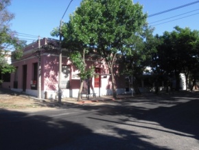 House for sale to recycle in Colonia, ideal for building project