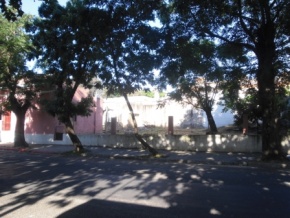 Casa en venta para reciclar en Colonia, ideal para emprendimiento / desarrollo edilicio