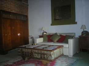Excellent house for sale in the heart of the historic district of Colonia
