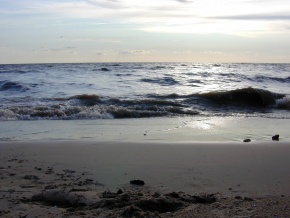 Chacra en venta sobre el Rio de la Plata, San Pedro, Colonia, Uruguay