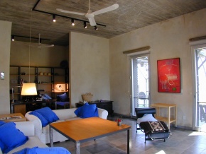 Chacra en venta sobre el Rio de la Plata, San Pedro, Colonia, Uruguay