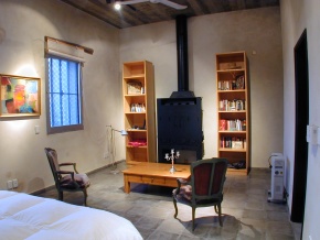 Chacra en venta sobre el Rio de la Plata, San Pedro, Colonia, Uruguay