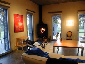 Chacra en venta sobre el Rio de la Plata, San Pedro, Colonia, Uruguay