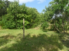 Terreno en venta sobre la Rambla Costanera de Colonia, Uruguay