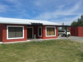 Excelente Chacra a estrenar en alquiler a minutos de Colonia del Sacramento, Uruguay