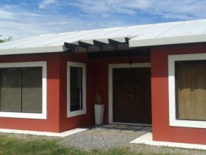 Excelente Chacra a estrenar en alquiler a minutos de Colonia del Sacramento, Uruguay