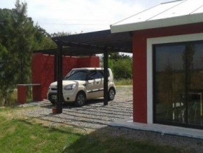 Excelente Chacra a estrenar en alquiler a minutos de Colonia del Sacramento, Uruguay