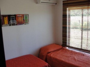 Excelente Chacra a estrenar en alquiler a minutos de Colonia del Sacramento, Uruguay