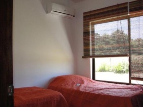 Excelente Chacra a estrenar en alquiler a minutos de Colonia del Sacramento, Uruguay