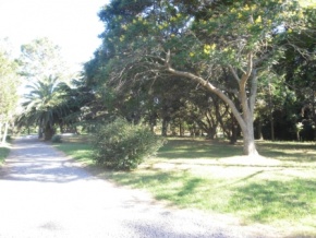 Chacra en Colonia, ideal para Posada u Hotel de Campo