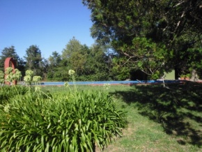 Chacra en Colonia, ideal para Posada u Hotel de Campo