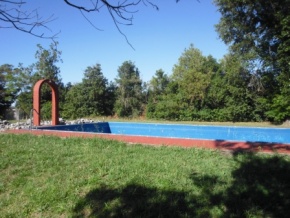 Chacra en Colonia, ideal para Posada u Hotel de Campo