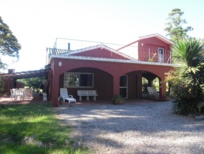 Chacra en Colonia, ideal para Posada u Hotel de Campo
