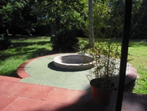 Chacra en Colonia, ideal para Posada u Hotel de Campo