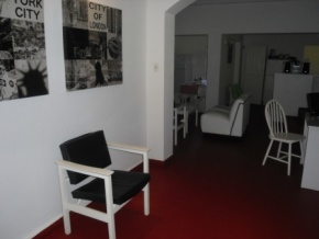 Chacra en Colonia, ideal para Posada u Hotel de Campo