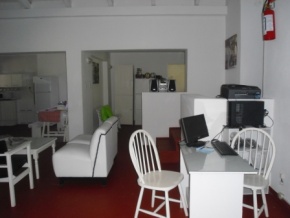 Chacra en Colonia, ideal para Posada u Hotel de Campo