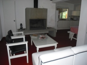 Chacra en Colonia, ideal para Posada u Hotel de Campo
