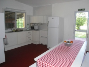 Chacra en Colonia, ideal para Posada u Hotel de Campo