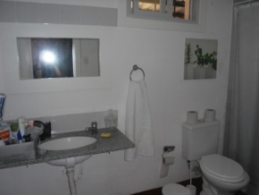 Chacra en Colonia, ideal para Posada u Hotel de Campo