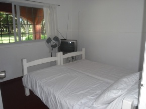 Chacra en Colonia, ideal para Posada u Hotel de Campo