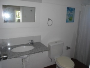 Chacra en Colonia, ideal para Posada u Hotel de Campo