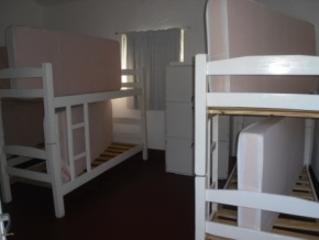 Chacra en Colonia, ideal para Posada u Hotel de Campo