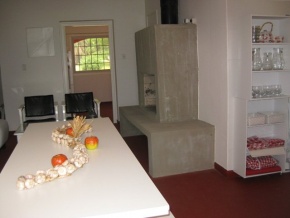 Chacra en Colonia, ideal para Posada u Hotel de Campo