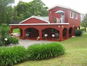 Chacra en Colonia, ideal para Posada u Hotel de Campo