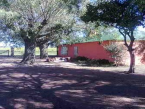 Chacra en venta en Campana (Colonia, Uruguay), ideal para descanso