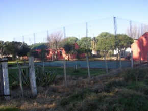 Farm for sale in Campana (Colonia, Uruguay), ideal for rest