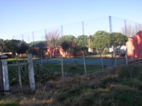Chacra en venta en Campana (Colonia, Uruguay), ideal para descanso