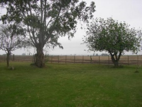 Chacra en venta en Campana (Colonia, Uruguay), ideal para descanso