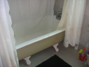 Chacra en venta en Campana (Colonia, Uruguay), ideal para descanso