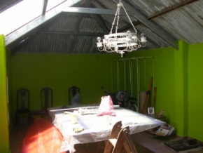 Chacra en venta en Campana (Colonia, Uruguay), ideal para descanso