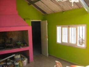 Chacra en venta en Campana (Colonia, Uruguay), ideal para descanso