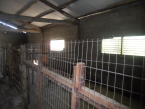 Campo turÃ­stico forestal con playa privada en venta en Uruguay