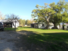 Campo turÃ­stico forestal con playa privada en venta en Uruguay