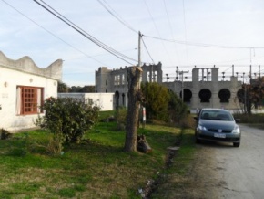 Casa en venta en Colonia del Sacramento, Uruguay
