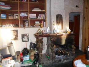 Casa en venta en Colonia del Sacramento, Uruguay